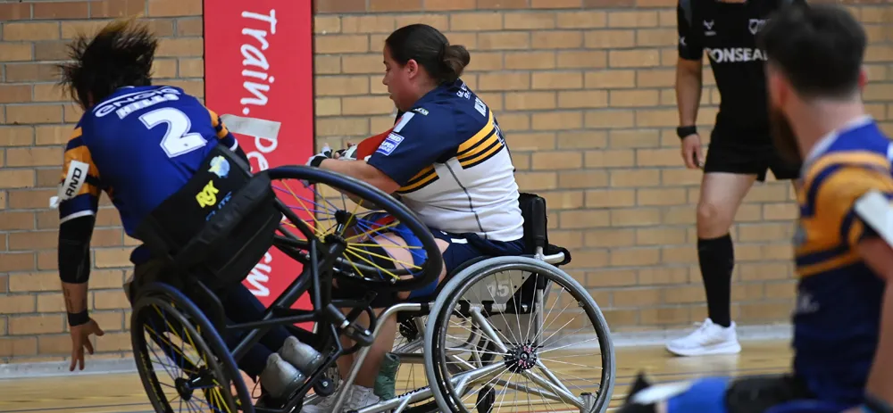 Community grants - Edinburgh Giants, Chunky Monkey Photography