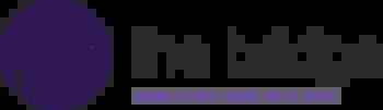 The Bridge logo