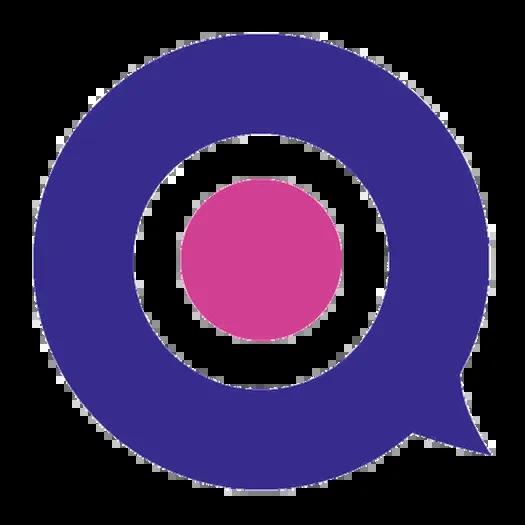 Sexpression Logo