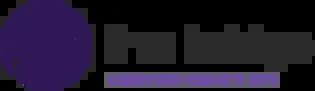 The Bridge logo
