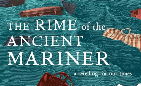 The Rime of the Ancient Mariner